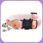 Collar-071